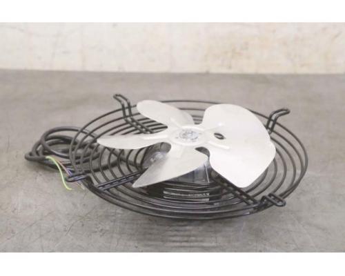 Axial Ventilator 10/45 W von EMI – 82D-2010/XX - Bild 3