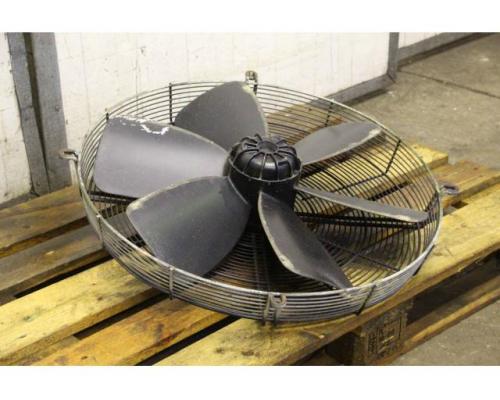 Axial Ventilator von unbekannt – Ø 785 mm - Bild 2