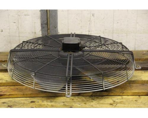 Axial Ventilator von unbekannt – Ø 785 mm - Bild 4