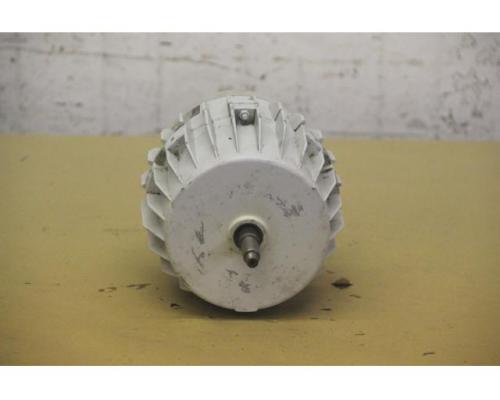 Elektromotor 1,1 kW 2890 U/min von Helios – HQD 40/2 - Bild 3