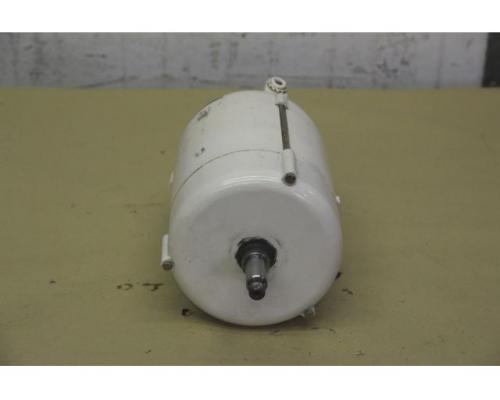 Elektromotor 2000 W 2850 U/min von MAICO – DZQ 40/2-A - Bild 3