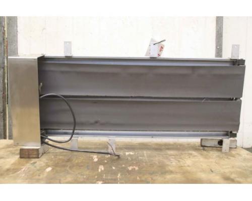 Förderband 26 m/min von Sartorius – 940 x 300 mm - Bild 6