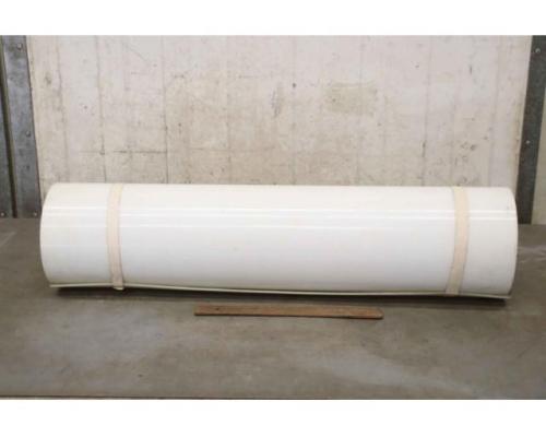 Förderbandgurt Breite 800 mm von unbekannt – Dicke 4 mm - Bild 3