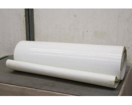 Förderbandgurt Breite 900 mm von unbekannt – 900 x 3530 mm - Bild 1