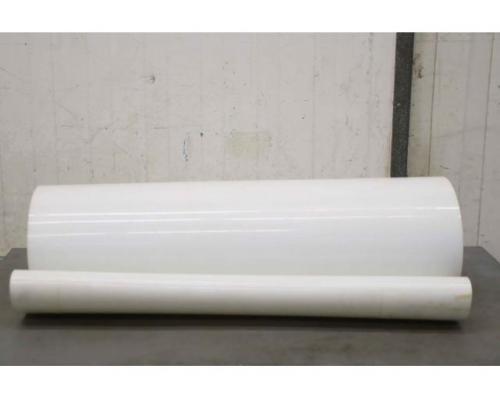 Förderbandgurt Breite 900 mm von unbekannt – 900 x 3530 mm - Bild 3