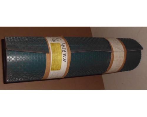 Förderbandgurt Breite 600 mm von Siegling – 600/5100 mm - Bild 1