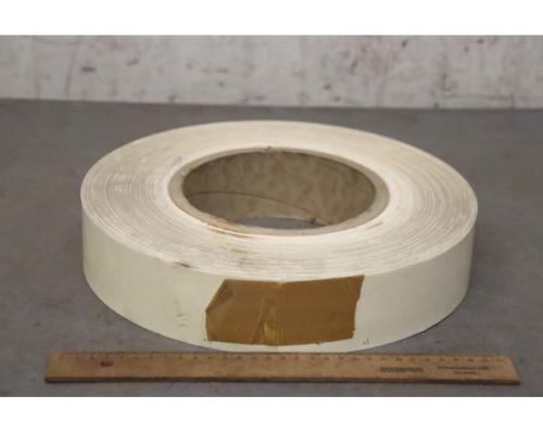 Förderbandgurt Breite 60 mm von Forbo Siegling – E 2/1 A2/A2-NA-TT Beige - Bild 3