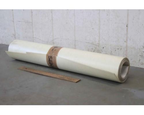 Förderbandgurt Breite 600 mm von unbekannt – Dicke 2 mm 2290 x 600 mm - Bild 1