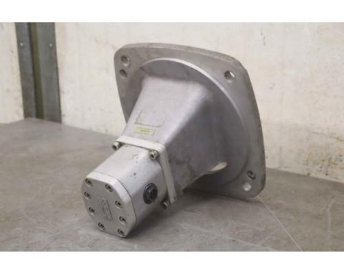 Hydraulikpumpe von ORSTA – A25R - Bild 1