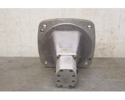 Hydraulikpumpe von ORSTA – A25R - Bild 3