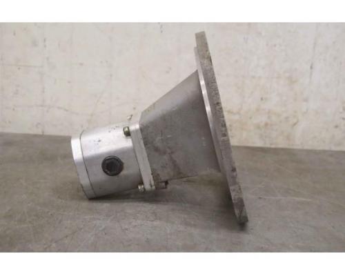 Hydraulikpumpe von ORSTA – A25R - Bild 8