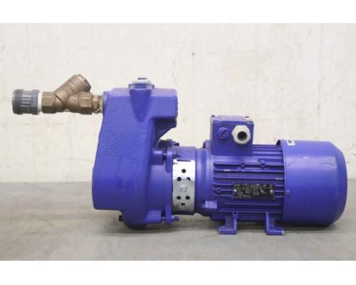 Kreiselpumpe von KSB – Etaprime GBN 025-100/112 - Bild 4