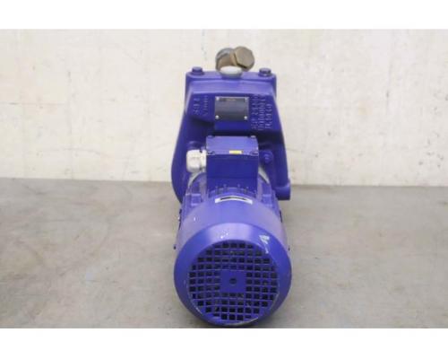 Kreiselpumpe von KSB – Etaprime GBN 025-100/112 - Bild 6