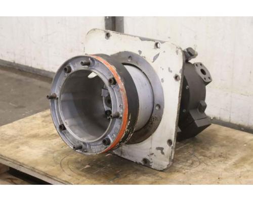 Doppelte Hydraulikpumpe von Bosch – A3918 2 515 105 780 PL 350/15/ - Bild 1