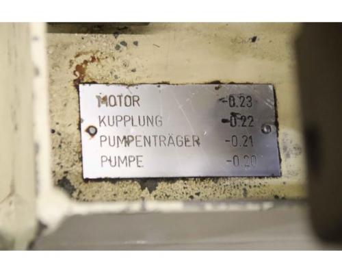 Hydraulikaggregat 36 l/min 60 bar von Rexroth – PV7-17/10-20REO1MCO-10 - Bild 6