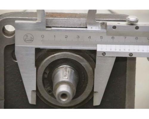 Hydraulikpumpe von Casappa – PLP30.27DO-83E3-LGF/GE-N - Bild 5