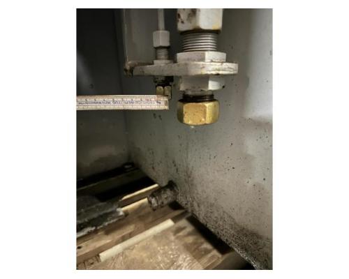 Hydraulikaggregat von Kirsten – 130 bar - Bild 12