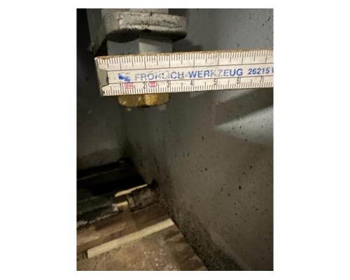 Hydraulikaggregat von Kirsten – 130 bar - Bild 13