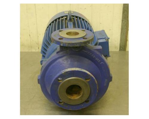 Kreiselpumpe von KSB – ETABLOC-G 50-200/852.2 - Bild 3