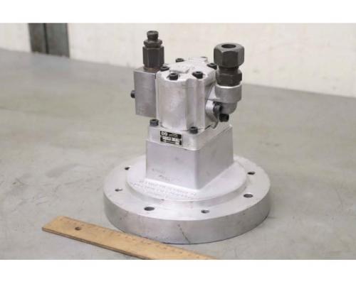 Hydraulikpumpe von iotti Strozzi – 1 l.S P 3 S - Bild 1