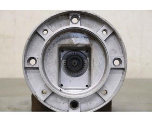 Hydraulikpumpe von iotti Strozzi – 1 l.S P 3 S - Bild 6