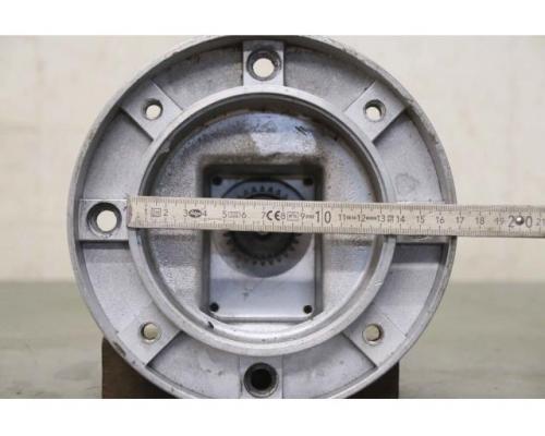 Hydraulikpumpe von iotti Strozzi – 1 l.S P 3 S - Bild 8