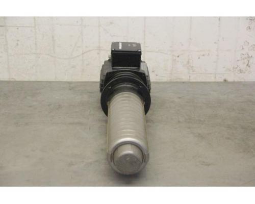 Kreiselpumpe von Grundfos – SPK1-11/8 A-A-A - Bild 3