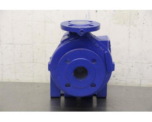 Kreiselpumpe von KSB – ETABLOC G 32-160/054 EX - Bild 3