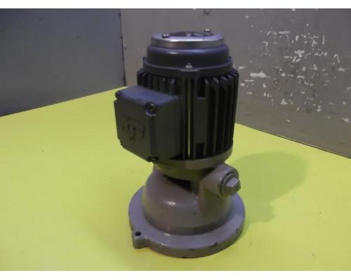 Pumpe von Stoz – EV1 - Bild 1