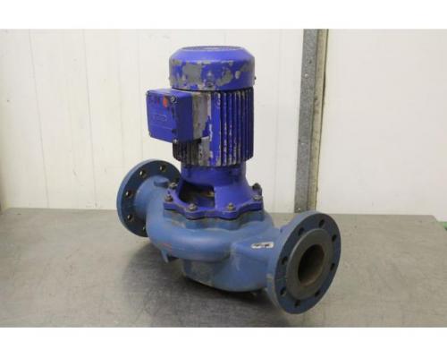 Kreiselpumpe von KSB – AF90L/4C-11 - Bild 1