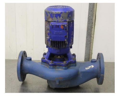 Kreiselpumpe von KSB – AF90L/4C-11 - Bild 2