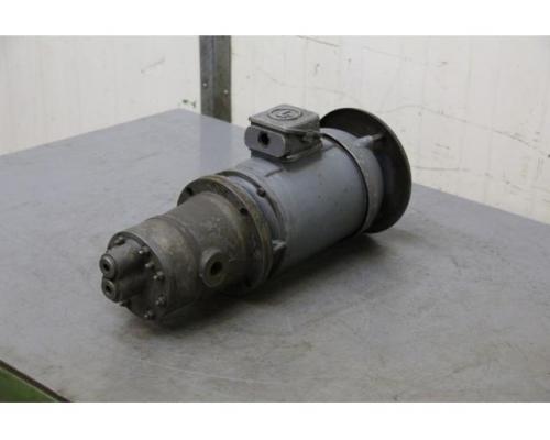 Hydraulikpumpe von Steimel – RFMH2/36 - Bild 1