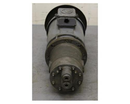 Hydraulikpumpe von Steimel – RFMH2/36 - Bild 3