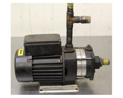 Kreiselpumpe von Grundfos – CH2-30-30 A-A-A - Bild 4