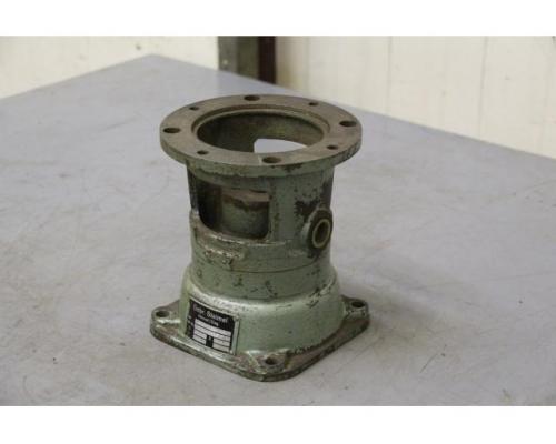Hydraulikpumpe von Steimel – RSH2/24 - Bild 1