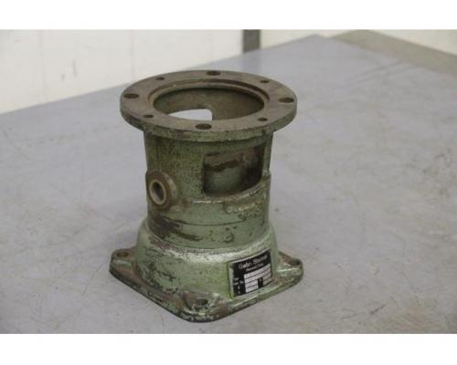 Hydraulikpumpe von Steimel – RSH2/24 - Bild 2
