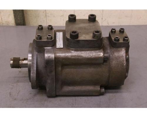 Hydraulikpumpe von atos – PFED-54150/085/1DTO - Bild 2