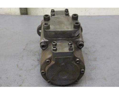 Hydraulikpumpe von atos – PFED-54150/085/1DTO - Bild 5