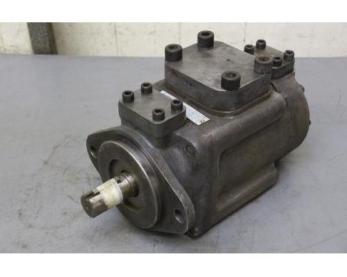 Hydraulikpumpe von atos – PFED-54129/029/1DTO - Bild 1