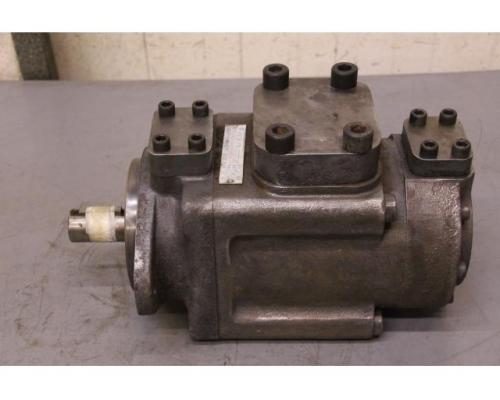 Hydraulikpumpe von atos – PFED-54129/029/1DTO - Bild 2