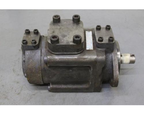 Hydraulikpumpe von atos – PFED-54129/029/1DTO - Bild 4