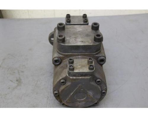 Hydraulikpumpe von atos – PFED-54129/029/1DTO - Bild 5