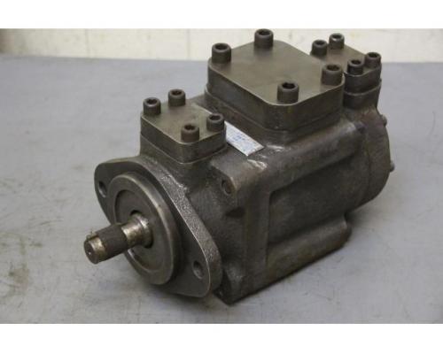 Hydraulikpumpe von atos – PFED-43056/022/1DTO - Bild 1