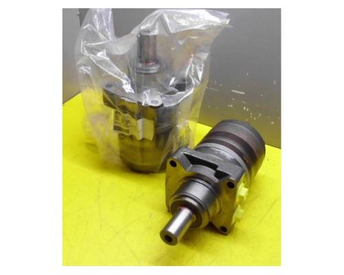 Hydraulikmotor von GSL Parker – 780-0400-270-002 - Bild 2