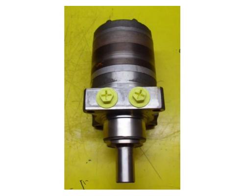 Hydraulikmotor von GSL Parker – 780-0400-270-002 - Bild 5