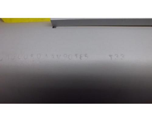 Hydraulikzylinder von GSL German Standard Lift – D120050AAV90185 - Bild 8