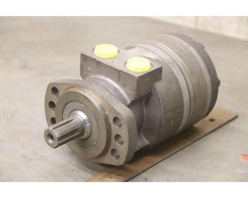 Hydraulikmotor von GSL German Standard Lift – 730-0080-130-002 - Bild 1