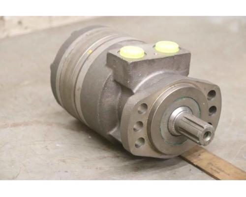 Hydraulikmotor von GSL German Standard Lift – 730-0080-130-002 - Bild 2