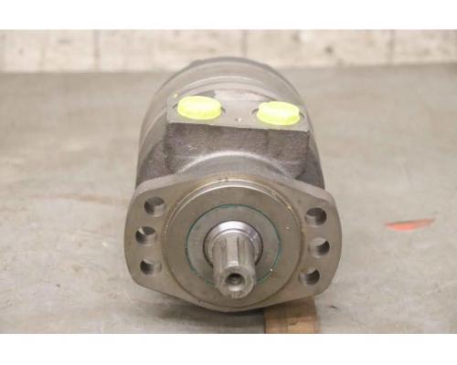 Hydraulikmotor von GSL German Standard Lift – 730-0080-130-002 - Bild 3