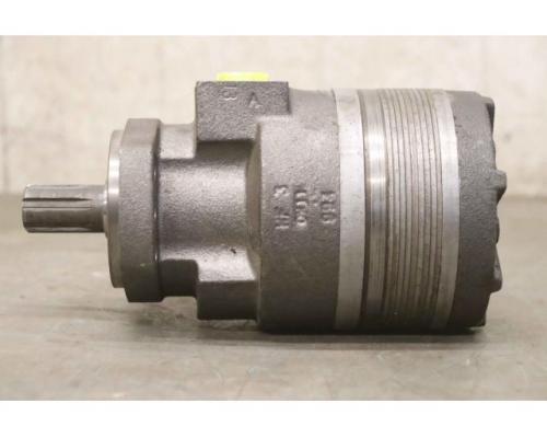 Hydraulikmotor von GSL German Standard Lift – 730-0080-130-002 - Bild 7